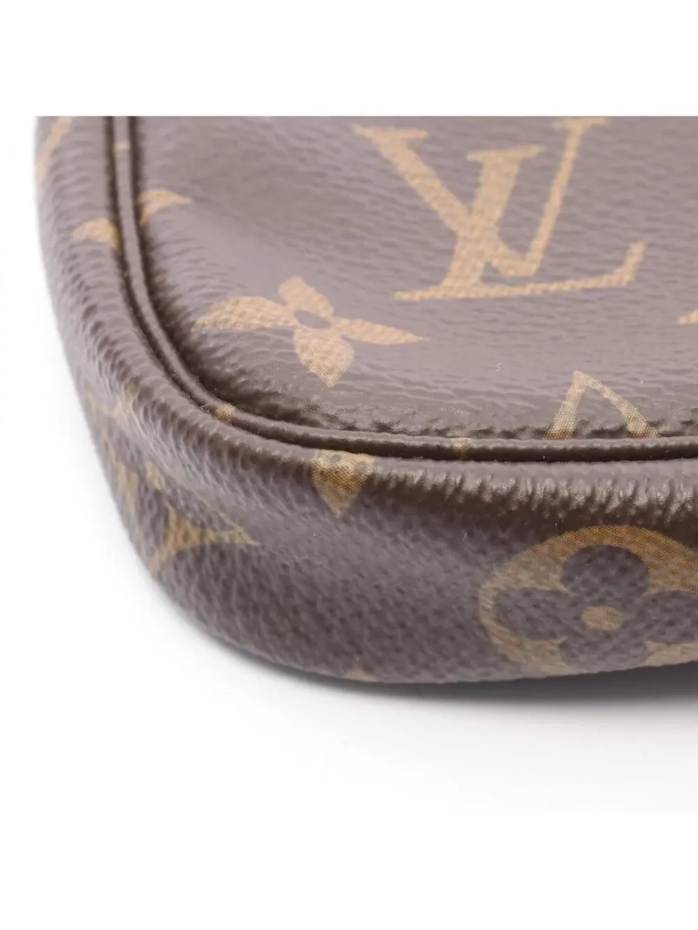 Louis Vuitton Pochette Accessoires #309336L10B